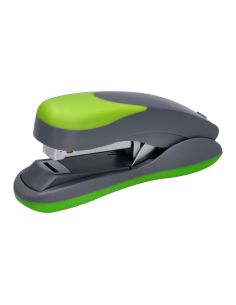 Grapadora Q-Connect Kf00992 Plastico Capacidad 30 Hojas