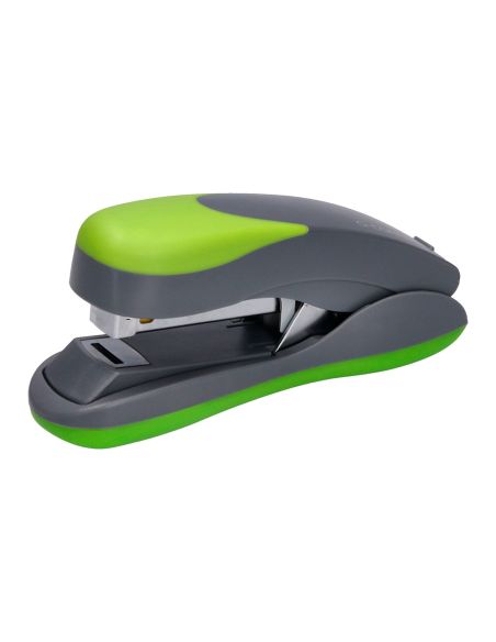 Grapadora Q-Connect Kf00992 Plastico Capacidad 30 Hojas