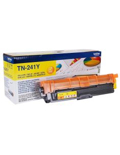 Toner Brother Hl3140 Hl3150 Hl3170 Dcp9020 Mfc9140 Mfc9330 Mfc9340 Amarillo 1400 Pag 2