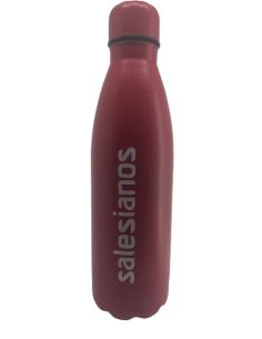Botella Salesianos Roja 790 Ml