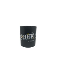 Taza - Sueños, El Musical