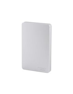 Disco Duro Q-Connect 2,5" Externo 1Tb Usb 3.0 Sata 2