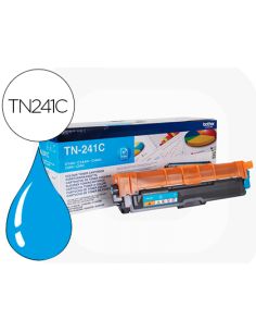 Toner Brother Hl3140 Hl3150 Hl3170 Dcp9020 Mfc9140 Mfc9330 Mfc9340 Cian 1400 Pag