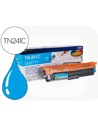 Toner Brother Hl3140 Hl3150 Hl3170 Dcp9020 Mfc9140 Mfc9330 Mfc9340 Cian 1400 Pag