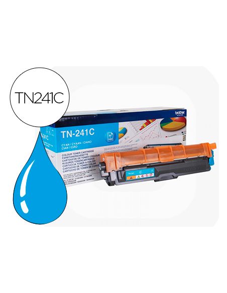 Toner Brother Hl3140 Hl3150 Hl3170 Dcp9020 Mfc9140 Mfc9330 Mfc9340 Cian 1400 Pag