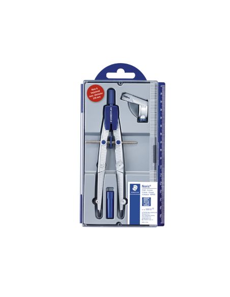 Compas Staedtler Noris Club 55001