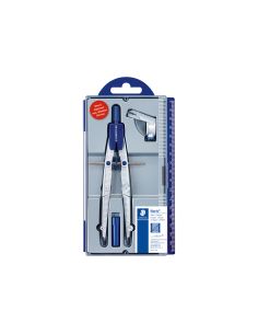 Compas Staedtler Noris Club 55001 2