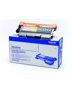 Toner Brother Tn-2010 -1.000Pag- Hl-2130 2
