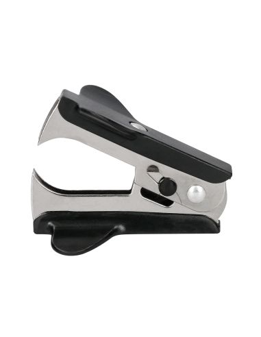 Extraegrapas Q-Connect Kf01232 Negro