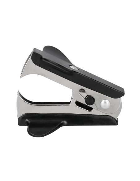 Extraegrapas Q-Connect Kf01232 Negro