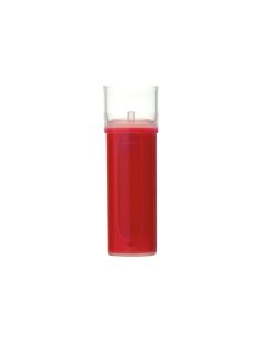 Recambio Rojo Rotulador Pilot V Board Master Tinta Liquida 2