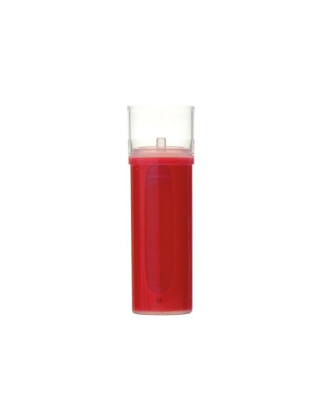 Recambio Rojo Rotulador Pilot V Board Master Tinta Liquida