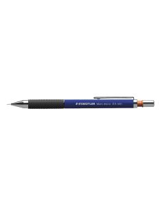 Portaminas Staedtler Mars Micro 0,5 Mm 2