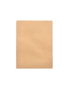 Sobre Liderpapel Bolsa N.5 Kraft Din C5 162X229 Mm Tira De Silicona Caja De 250 Unidades 2