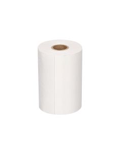 Rollo Sumadora Q-Connect Termico 57X40X11 Mm 58 Gr Sin Bisfenol A 2