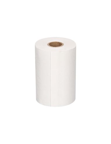 Rollo Sumadora Q-Connect Termico 57X40X11 Mm 58 Gr Sin Bisfenol A