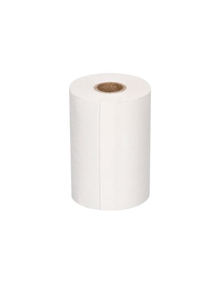 Rollo Sumadora Q-Connect Termico 57X40X11 Mm 58 Gr Sin Bisfenol A
