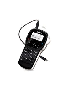 Rotuladora Dymo Electronica Labelmanager Lm280P