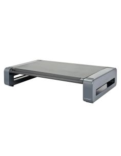 Soporte Q-Connect Deluxe Para Monitor 486X276X96 Mm