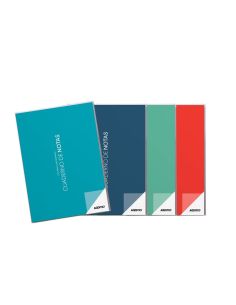 Cuaderno De Notas Additio Horario Planificacion Mensual Plan De Curso Y Evalucion Continua