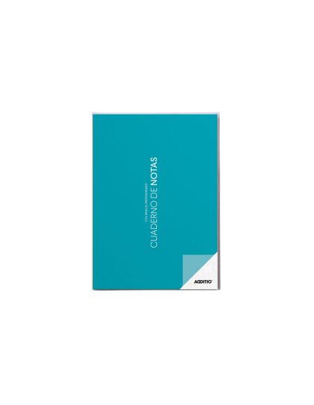 Cuaderno De Notas Additio Horario Planificacion Mensual Plan De Curso Y Evalucion Continua