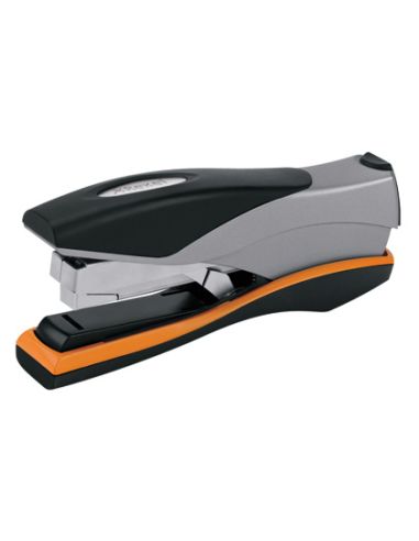 Grapadora Rexel Optima 40 Capacidad 40 Hojas