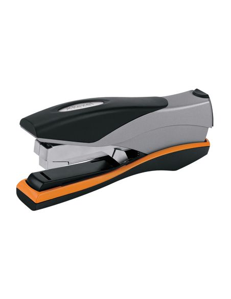 Grapadora Rexel Optima 40 Capacidad 40 Hojas