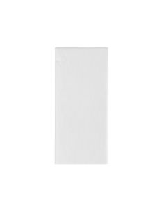 Papel Seda Liderpapel 52X76Cm 18G/M2 Bolsa De 5 Hojas Blanco 2