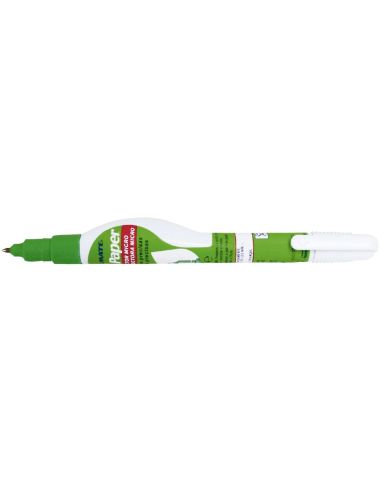 Corrector Paper Mate Liquid Paper Punta Metalica 7 Ml