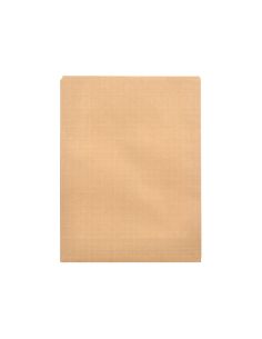 Sobre Liderpapel Bolsa Fuelle Kraft 280X365X30Mm Solapa Tirade Silicona Papel 120 Gr Caja De 50 Unidades 2