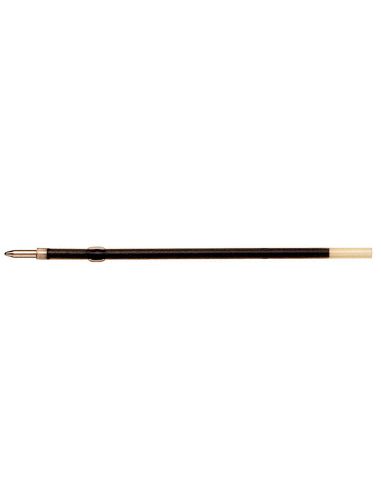 Recambio Azul Boligrafo Pilot Super Grip
