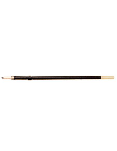 Recambio Azul Boligrafo Pilot Super Grip