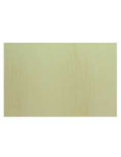 Tabla De Marqueteria 29,5X39,5 Cm 2