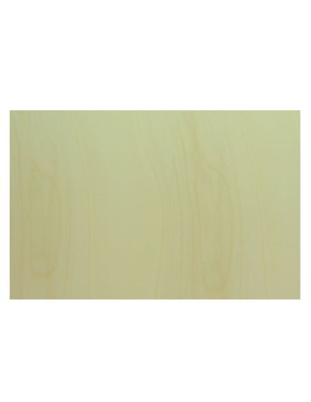 Tabla De Marqueteria 29,5X39,5 Cm