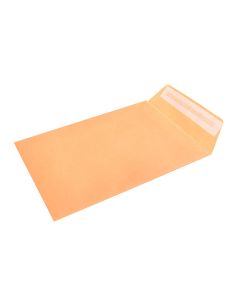 Sobre Liderpapel Bolsa N.0 Cel Caña Salarios 100X145Mm Tira Silicona Caja De 1000 Unidades 2