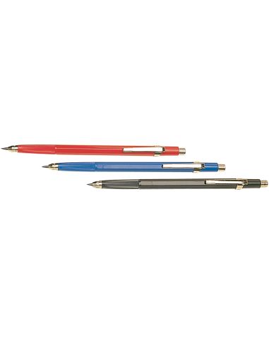 Portaminas Liderpapel Grafo 2 Mm Unidad