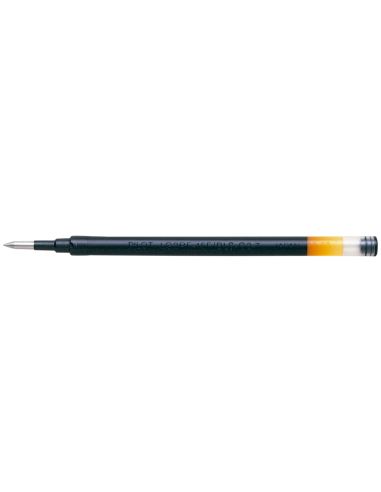 Recambio Negro Boligrafo Pilot G-2