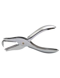 Extraegrapas Q-Connect Kf15934 Tenaza Metalico