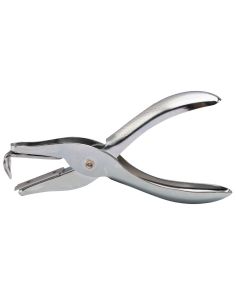 Extraegrapas Q-Connect Kf15934 Tenaza Metalico 2