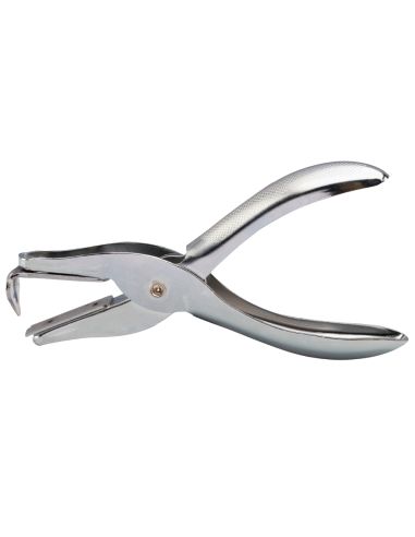 Extraegrapas Q-Connect Kf15934 Tenaza Metalico