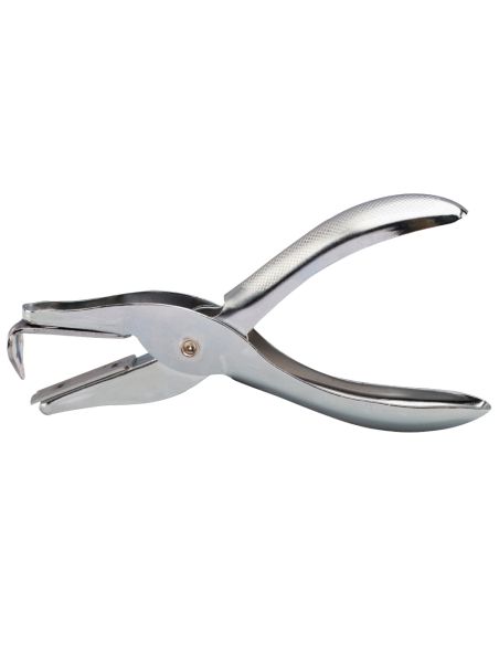 Extraegrapas Q-Connect Kf15934 Tenaza Metalico