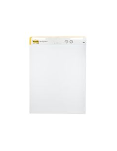 Bloc Congreso Post-It 775X635 Mm 30 Hojas 80G/M2