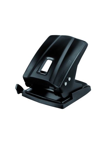 Taladrador Maped Essentials Metal Capacidad 45 Hojas
