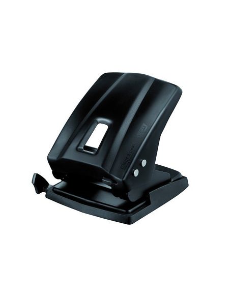 Taladrador Maped Essentials Metal Capacidad 45 Hojas