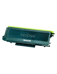 Toner Brother Hl-5240 5250Dn 5280Dw Mfc Dcp 8060 8065 8460 8860 8870 -7.000Pag@5%- 2