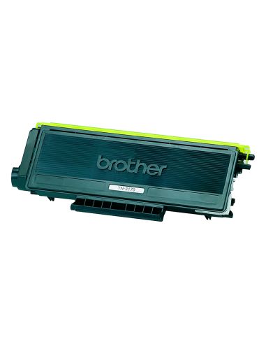 Toner Brother Hl-5240 5250Dn 5280Dw Mfc Dcp 8060 8065 8460 8860 8870 -7.000Pag@5%-