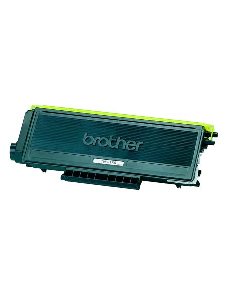 Toner Brother Hl-5240 5250Dn 5280Dw Mfc Dcp 8060 8065 8460 8860 8870 -7.000Pag@5%-