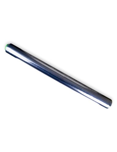 Rollo Plastico Forralibros 1,40X100 Mt 70 Mc