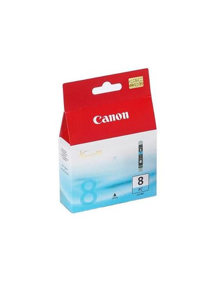 Ink-Jet Canon Ip1200 1300 1600 2200 Mp150 160 170 450 460 Jx200 55 Negro Pg-40