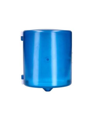 Dispensador Higienico Q-Connect De Papel Secamanos 22,5X27,5X22 Cm